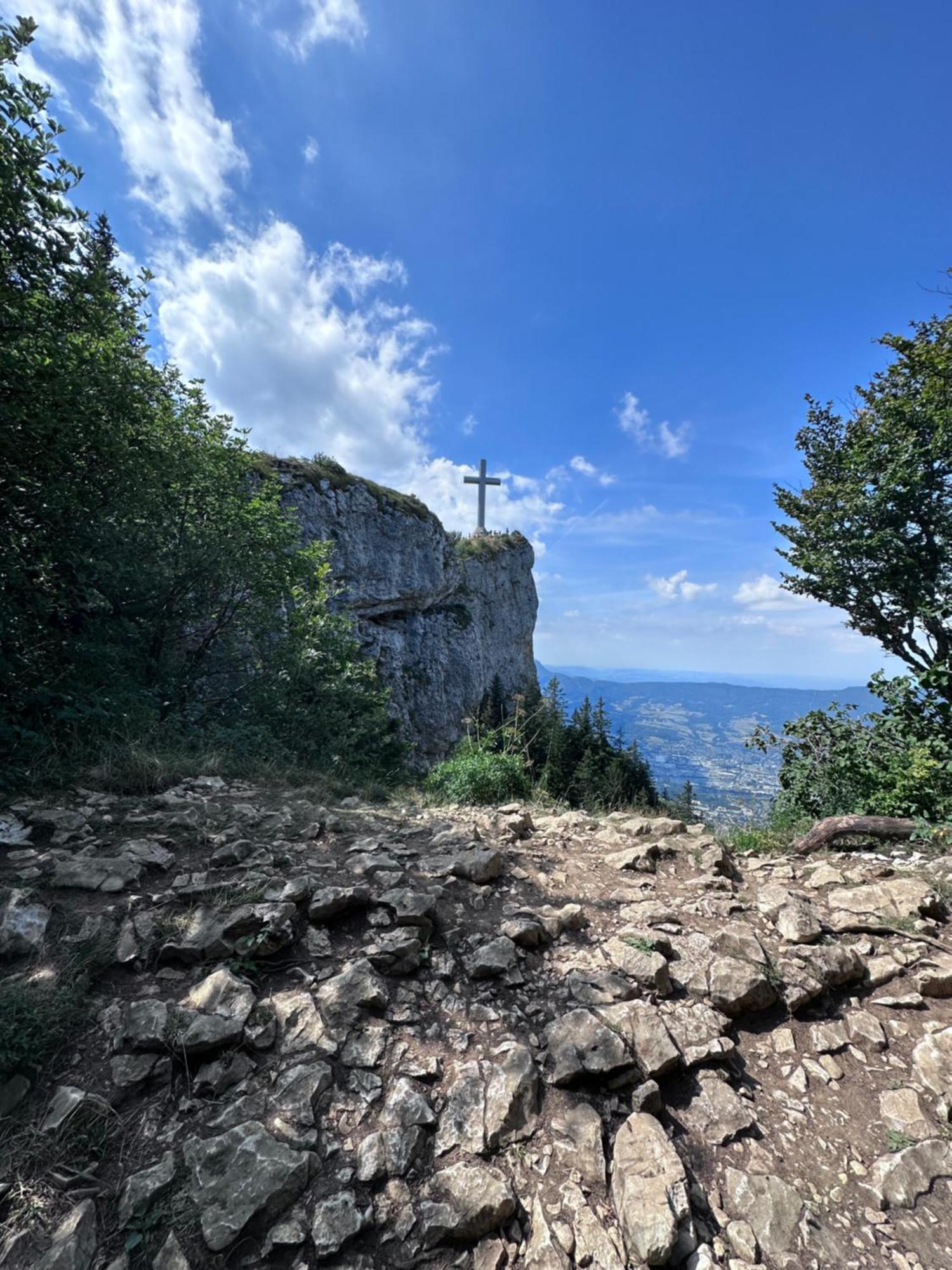 Chambre Au Calme Saint-Jean-d'Arvey Εξωτερικό φωτογραφία